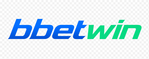 bbetwin